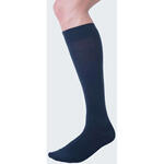 Medi - Gambaletto uomo 18 black 1850 3