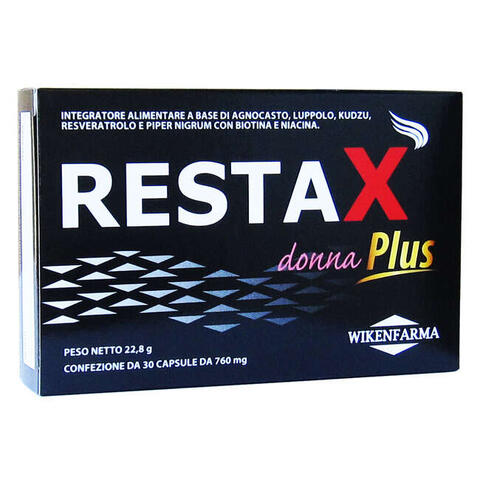 Laboratorio della farmacia - Coveract sapone 300 ml