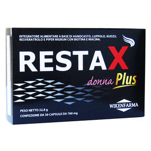 Laboratorio della farmacia - Coveract sapone 300 ml