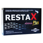 Coveract sapone 300 ml