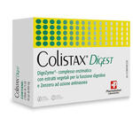 30 compresse