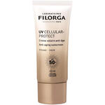 Filorga - Uv cellular protect face 40 ml