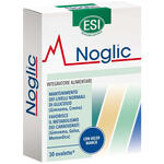 Esi - Noglic 30 ovalette