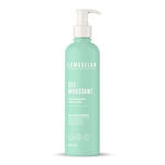 Lamuselabgel moussant - Lamuselab gel moussant detergente viso e corpo 500 ml