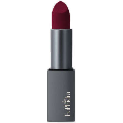 Euphidra - Rossolabbra mat rm12 3,5 ml