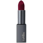 Euphidra - Rossolabbra mat rm12 3,5 ml