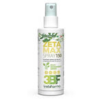 Zetamax - Pump flacone spray 150 ml
