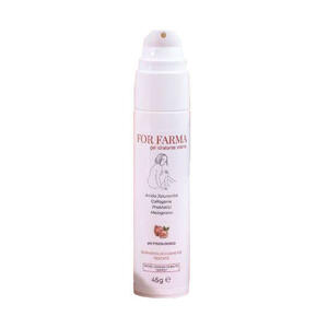 Gel idratante intimo - For farma  50 ml