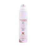 Gel idratante intimo - For farma  50 ml