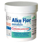 Alka flor - New mirabilis 200 g