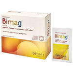 Hygge healthcare - Bimag 14 buste