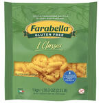 Farabella - Fusilli promo 1 kg