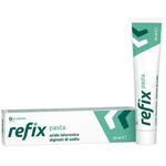 Idratante corpo 30 ml