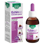 Echinaid - Esi  estratto puro 50 ml