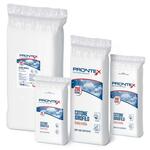 Prontex - Cotone idrofilo  1000 g