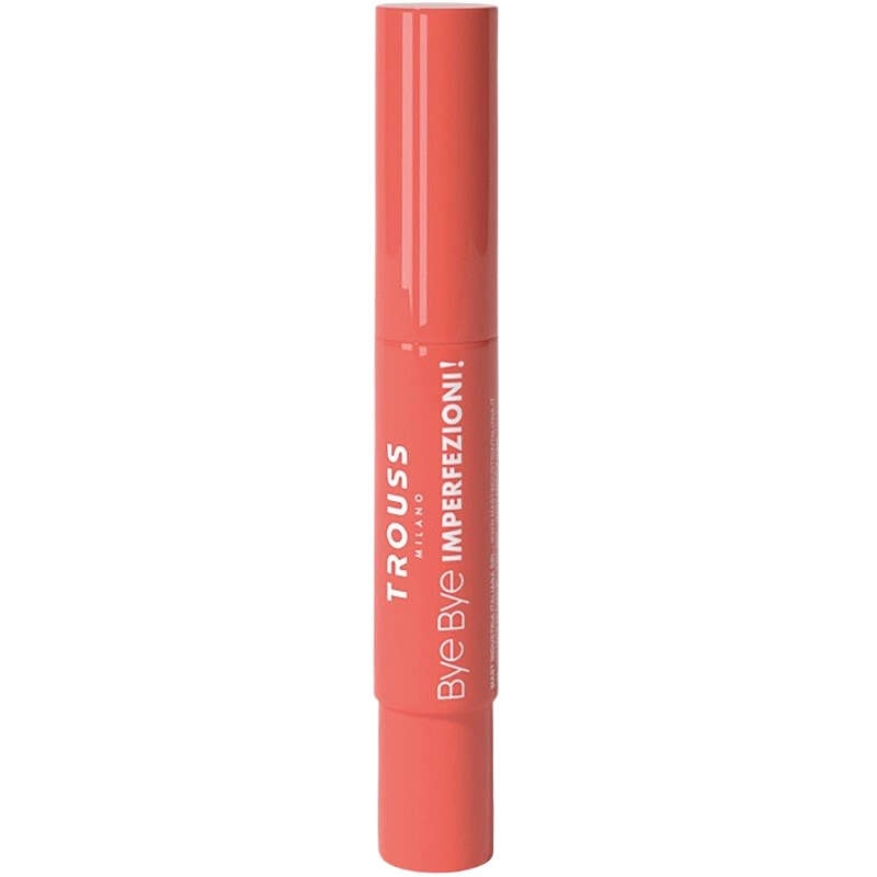Dr. fillermast milano trouss make-up bye bye imperfezioni ivory - Trouss make-up bye bye imperfezioni ivory 3,33 ml