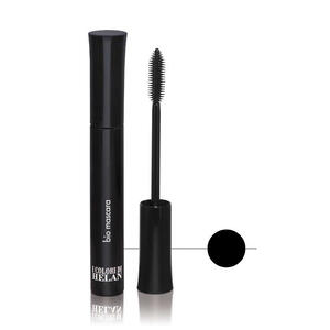 Helan - I colori di  bio mascara volumizzante