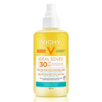 Vichy - Is acqua solare idratante 200 ml