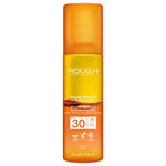 Rougj - Solare spf30 intensif abbronzante 200 ml