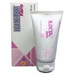 Iuxta kero - Crema gel 50 ml