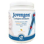 Naturincas - Jovengen  collagene idrolizzato 390 g