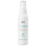 Deo fresh deodorante spray pompetta 100 ml