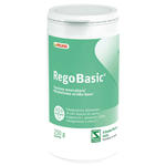 Regobasic - Polvere 250 g