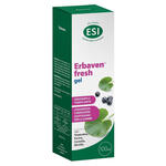 Esi - Erbaven fresh gel 100 ml