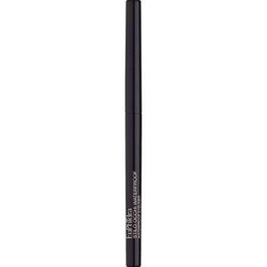 Euphidra - Stilo occhi wp so01 nero
