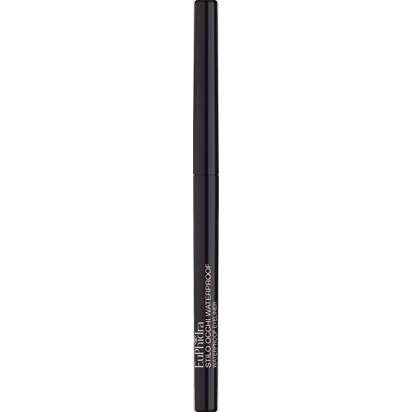 Euphidra - Stilo occhi wp so01 nero