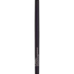 Euphidra - Stilo occhi wp so01 nero