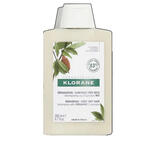Klorane repairing - Klorane shampoo cupuacu bio 200 ml