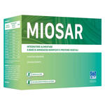 Sit - Miosar 24 bustine