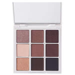 Goovi - Palette 9 ombretti
