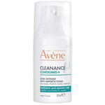 Avene - Cleanance comedomed+ trattamento intensivo quotidiano anti imperfezioni 30 ml