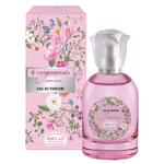 Helan - Cuor di petali iconica eau de parfum 50 ml