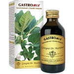 Giorgini - Gastromix liquido analcolico 200 ml