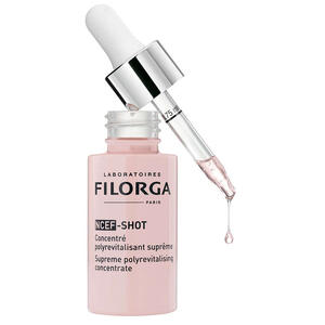Filorga - Nc ef shot concentrate 15 ml