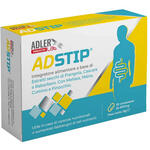 Adstip - 20 compresse