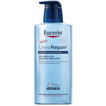 5% urea gel doccia delicato 400 ml