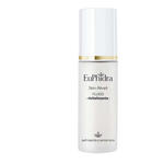 Skin reveil fluido rivitalizzante pelli spente normali e miste 30 ml