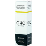 Shampoo deforforante 200 ml
