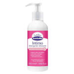 Amidomio intimo detergente idratante 250 ml