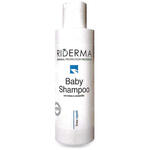 Riderma  baby shampoo - Riderma baby shampoo 200 ml