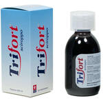 Trifortsciroppo - Trifort sciroppo 200 ml