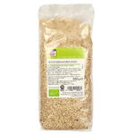 La finestra sul cielo - Sesamo bio 500 g