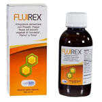 150 ml