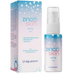 Zinco skin - Spray 100 ml