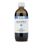 Natur - Issopro 200 ml