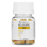 360 30 capsule